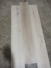 Load image into Gallery viewer, 5mm 20 mils Canandian maple luxury waterproof Vinyl Flooring- Cleveland Stock Collection Spc Vinyl Flooring Truly Carpet and Vinyl Flooring