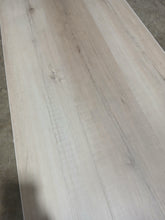 Load image into Gallery viewer, 5mm 20 mils Canandian maple luxury waterproof Vinyl Flooring- Cleveland Stock Collection Spc Vinyl Flooring Truly Carpet and Vinyl Flooring