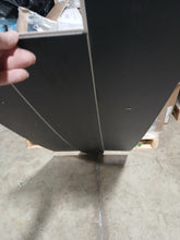 Load image into Gallery viewer, 5mm 20 mils Canandian maple luxury waterproof Vinyl Flooring- Cleveland Stock Collection Spc Vinyl Flooring Truly Carpet and Vinyl Flooring