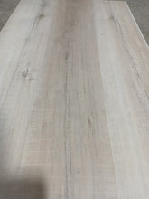 Load image into Gallery viewer, 5mm 20 mils Canandian maple luxury waterproof Vinyl Flooring- Cleveland Stock Collection Spc Vinyl Flooring Truly Carpet and Vinyl Flooring