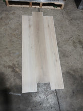 Load image into Gallery viewer, 5mm 20 mils Canandian maple luxury waterproof Vinyl Flooring- Cleveland Stock Collection Spc Vinyl Flooring Truly Carpet and Vinyl Flooring