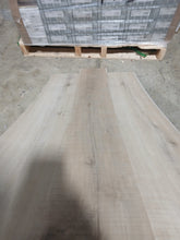 Load image into Gallery viewer, 5mm 20 mils Canandian maple luxury waterproof Vinyl Flooring- Cleveland Stock Collection Spc Vinyl Flooring Truly Carpet and Vinyl Flooring