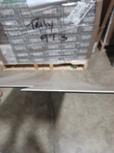 Load image into Gallery viewer, 5mm 20 mils Canandian maple luxury waterproof Vinyl Flooring- Cleveland Stock Collection Spc Vinyl Flooring Truly Carpet and Vinyl Flooring