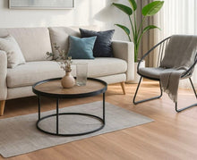 Load image into Gallery viewer, 5mm 20 mils pad 7 by 60 new natural colors low color variation Spc Vinyl Flooring Truly Carpet and Vinyl Flooring