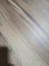 Load image into Gallery viewer, 5mm 20 mils Red splalted hickory luxury waterproof Vinyl Flooring- Cleveland Stock Collection Spc Vinyl Flooring Truly Carpet and Vinyl Flooring