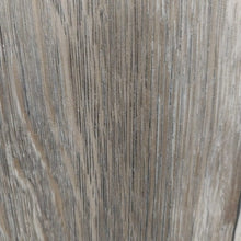 Load image into Gallery viewer, Big sky waterproof vinyl 5mm 20mil V bevel Luxury Vinyl Flooring Stock Collection