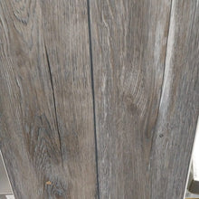 Load image into Gallery viewer, Big sky waterproof vinyl 5mm 20mil V bevel Luxury Vinyl Flooring Stock Collection