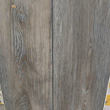 Load image into Gallery viewer, Big sky waterproof vinyl 5mm 20mil V bevel Luxury Vinyl Flooring Stock Collection