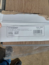 Load image into Gallery viewer, (Copy) 7mm 20 mils shaw floorte v314502101 color 101 Specials $1.99 23.65 sqft box 7 by 48 call for color name and model # Spc Vinyl Flooring Truly Carpet and Vinyl Flooring