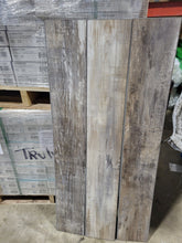Load image into Gallery viewer, Coretec special $1.99sqft WPC Vinyl Flooring Coretec USfloors