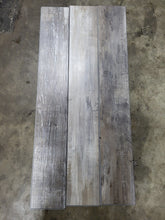 Load image into Gallery viewer, Coretec special $1.99sqft WPC Vinyl Flooring Coretec USfloors