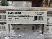 Load image into Gallery viewer, Coretec special $1.99sqft WPC Vinyl Flooring Coretec USfloors