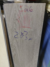 Load image into Gallery viewer, Coretec Specials 1.79sqft/1.69 pallets uv89700500 Spc Vinyl Flooring Truly Carpet and Vinyl Flooring