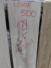 Load image into Gallery viewer, Coretec Specials 1.79sqft/1.69 pallets uv89700500 Spc Vinyl Flooring Truly Carpet and Vinyl Flooring