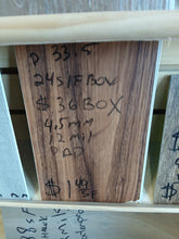 Load image into Gallery viewer, Discontinued short lots UNDER $1.99sqft waterproof vinyl flooring with pad 35+options please look at all pictures for beat deals Truly Carpet and Vinyl Flooring