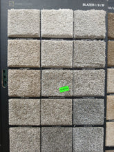 Load image into Gallery viewer, Dream Weaver Carpet Blazer 3 6375 75oz, Blazer 2 6360 60oz,Blazer 1 6340 40oz Carpet Dreamweaver