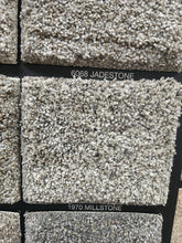 Load image into Gallery viewer, Dream Weaver Carpet Blazer 3 6375 75oz, Blazer 2 6360 60oz,Blazer 1 6340 40oz Carpet Dreamweaver