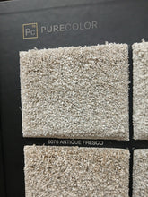Load image into Gallery viewer, Dream Weaver Carpet Blazer 3 6375 75oz, Blazer 2 6360 60oz,Blazer 1 6340 40oz Carpet Dreamweaver