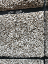 Load image into Gallery viewer, Dream Weaver Carpet Blazer 3 6375 75oz, Blazer 2 6360 60oz,Blazer 1 6340 40oz Carpet Dreamweaver
