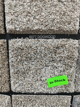 Load image into Gallery viewer, Dream Weaver Carpet Blazer 3 6375 75oz, Blazer 2 6360 60oz,Blazer 1 6340 40oz Carpet Dreamweaver