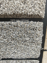 Load image into Gallery viewer, Dream Weaver Carpet Blazer 3 6375 75oz, Blazer 2 6360 60oz,Blazer 1 6340 40oz Carpet Dreamweaver