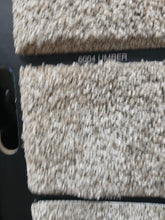 Load image into Gallery viewer, Dream Weaver Carpet Blazer 3 6375 75oz, Blazer 2 6360 60oz,Blazer 1 6340 40oz Carpet Dreamweaver