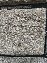 Load image into Gallery viewer, Dream Weaver Carpet Blazer 3 6375 75oz, Blazer 2 6360 60oz,Blazer 1 6340 40oz Carpet Dreamweaver