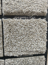 Load image into Gallery viewer, Dream Weaver Carpet Blazer 3 6375 75oz, Blazer 2 6360 60oz,Blazer 1 6340 40oz Carpet Dreamweaver
