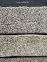 Load image into Gallery viewer, Dream Weaver Carpet Blazer 3 6375 75oz, Blazer 2 6360 60oz,Blazer 1 6340 40oz Carpet Dreamweaver