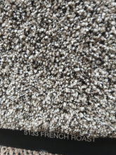 Load image into Gallery viewer, Dream Weaver Carpet Blazer 3 6375 75oz, Blazer 2 6360 60oz,Blazer 1 6340 40oz Carpet Dreamweaver