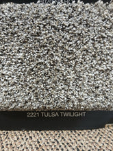 Load image into Gallery viewer, Dream Weaver Carpet Blazer 3 6375 75oz, Blazer 2 6360 60oz,Blazer 1 6340 40oz Carpet Dreamweaver