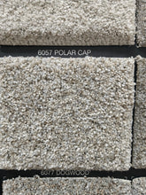 Load image into Gallery viewer, Dream Weaver Carpet Blazer 3 6375 75oz, Blazer 2 6360 60oz,Blazer 1 6340 40oz Carpet Dreamweaver