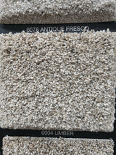 Load image into Gallery viewer, Dream Weaver Carpet Blazer 3 6375 75oz, Blazer 2 6360 60oz,Blazer 1 6340 40oz Carpet Dreamweaver