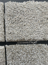 Load image into Gallery viewer, Dream Weaver Carpet Blazer 3 6375 75oz, Blazer 2 6360 60oz,Blazer 1 6340 40oz Carpet Dreamweaver