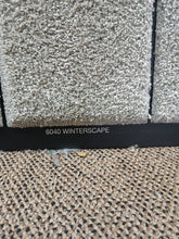 Load image into Gallery viewer, Dream Weaver Carpet Royale 1 2 3 37oz,46oz,54oz Carpet Dreamweaver