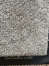 Load image into Gallery viewer, Dream Weaver Carpet Royale 1 2 3 37oz,46oz,54oz Carpet Dreamweaver