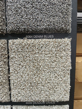 Load image into Gallery viewer, Dream Weaver Carpet Royale 1 2 3 37oz,46oz,54oz Carpet Dreamweaver