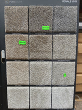 Load image into Gallery viewer, Dream Weaver Carpet Royale 1 2 3 37oz,46oz,54oz Carpet Dreamweaver