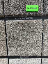 Load image into Gallery viewer, Dream Weaver Carpet Royale 1 2 3 37oz,46oz,54oz Carpet Dreamweaver