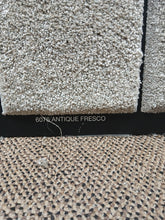 Load image into Gallery viewer, Dream Weaver Carpet Royale 1 2 3 37oz,46oz,54oz Carpet Dreamweaver