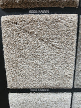 Load image into Gallery viewer, Dream Weaver Carpet Royale 1 2 3 37oz,46oz,54oz Carpet Dreamweaver
