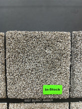 Load image into Gallery viewer, Dream Weaver Carpet Royale 1 2 3 37oz,46oz,54oz Carpet Dreamweaver