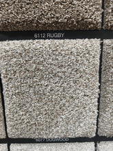 Load image into Gallery viewer, Dream Weaver Carpet Royale 1 2 3 37oz,46oz,54oz Carpet Dreamweaver