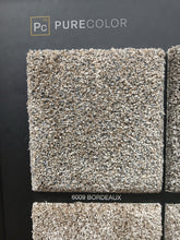 Load image into Gallery viewer, Dream Weaver Carpet Royale 1 2 3 37oz,46oz,54oz Carpet Dreamweaver