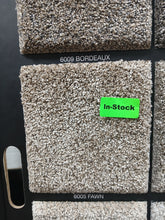 Load image into Gallery viewer, Dream Weaver Carpet Royale 1 2 3 37oz,46oz,54oz Carpet Dreamweaver