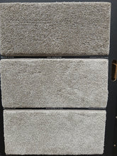Load image into Gallery viewer, Dream Weaver Carpet Royale 1 2 3 37oz,46oz,54oz Carpet Dreamweaver