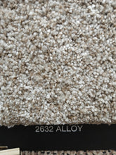 Load image into Gallery viewer, Dreamweaver Carpet style Gold standard 1 4066, Gold Standard 2 4056, Gold Standard 4046 Dreamweaver