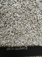Load image into Gallery viewer, Dreamweaver Carpet style Gold standard 1 4066, Gold Standard 2 4056, Gold Standard 4046 Dreamweaver