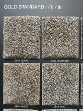 Load image into Gallery viewer, Dreamweaver Carpet style Gold standard 1 4066, Gold Standard 2 4056, Gold Standard 4046 Dreamweaver