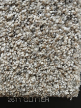 Load image into Gallery viewer, Dreamweaver Carpet style Gold standard 1 4066, Gold Standard 2 4056, Gold Standard 4046 Dreamweaver